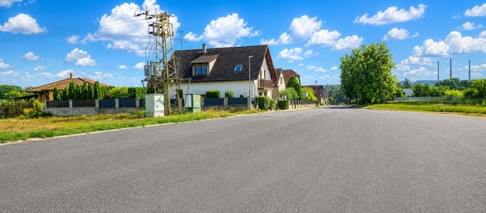 Prodej, Pozemek k bydlení, Račice