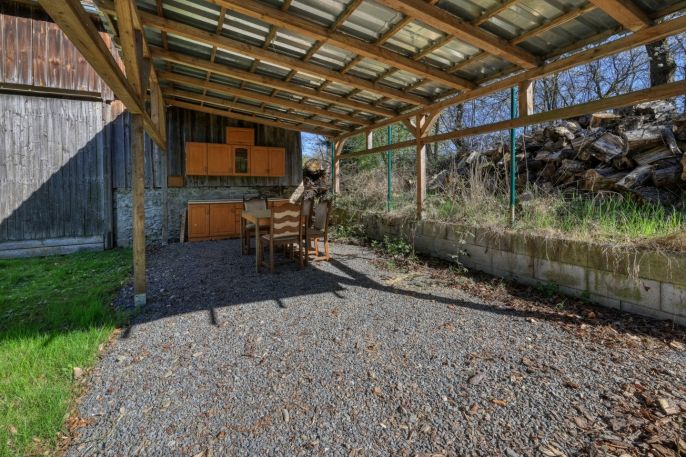 Prodej, Pozemek k bydlení, Vidice