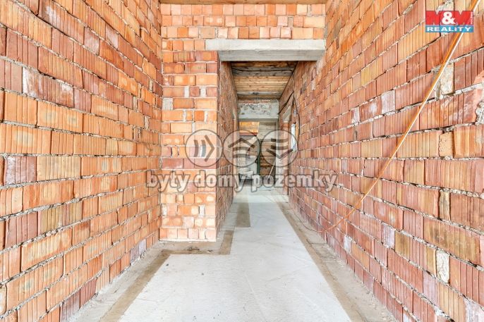 Prodej, Hotel, penzion, Adršpach