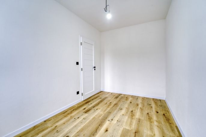 Prodej, Byt 2+kk, Tlučná