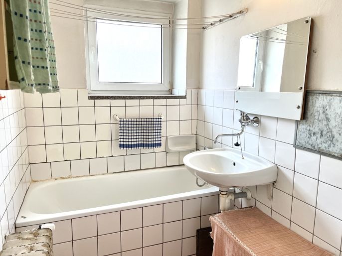 Prodej, Byt 2+1, Praha