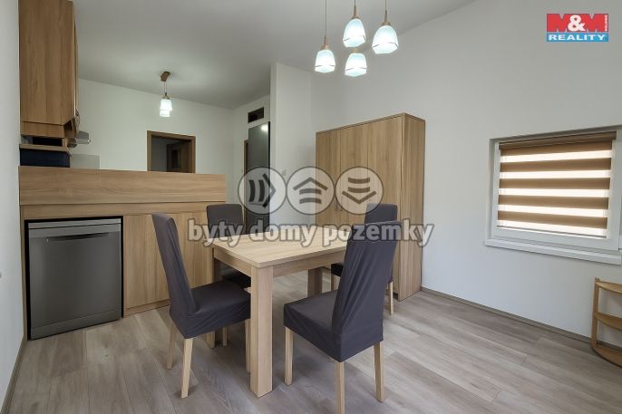 Prodej, Rodinný dům, Velemyšleves