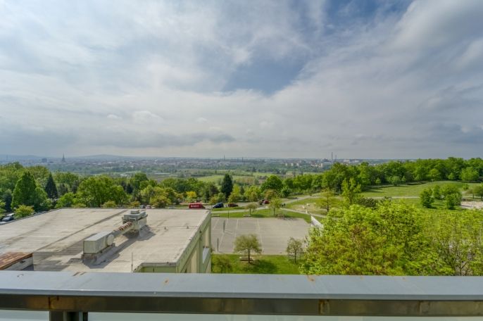 Prodej, Byt 3+1, Plzeň