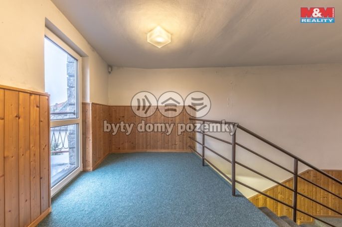 Prodej, Rodinný dům, Zdiby