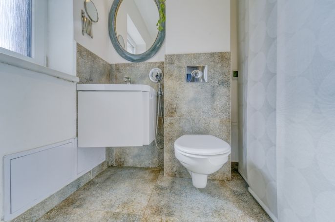 Prodej, Rodinný dům, Nebanice