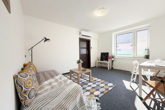 Prodej, Rodinný dům, Žeranovice