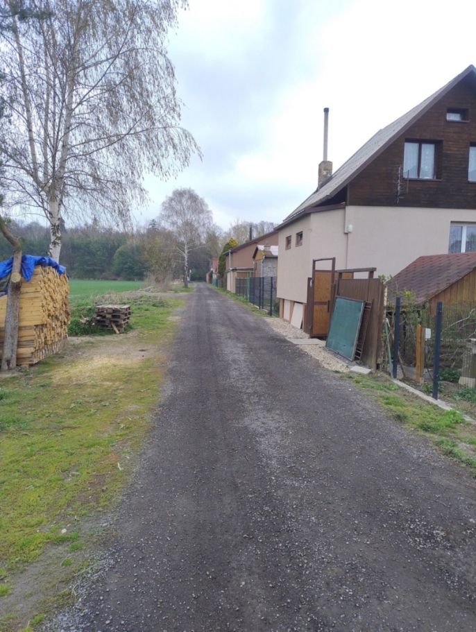 Prodej, Zahrada, Opava