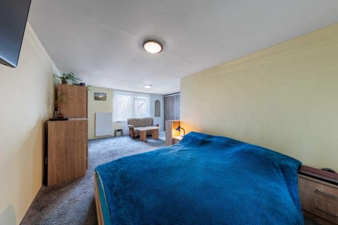 Prodej, Rodinný dům, Nejdek