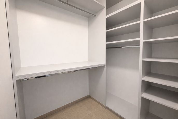 Pronájem, Byt 2+kk, Praha