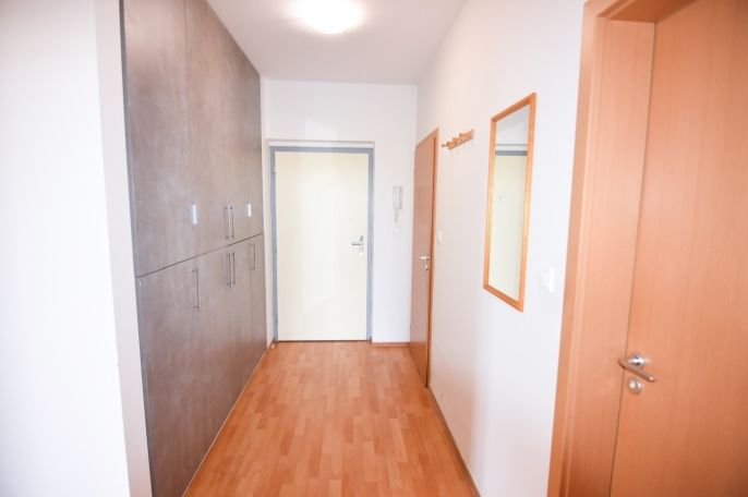 Prodej, Byt 3+kk, Brandýs nad Labem-Stará Boleslav