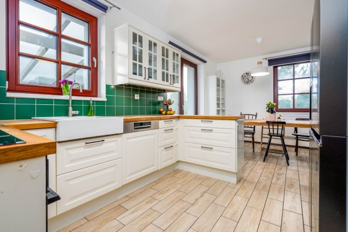 Prodej, Rodinný dům, Lipník