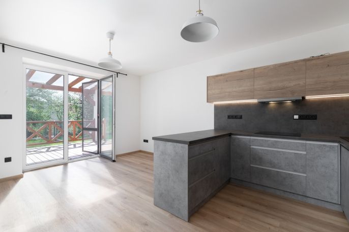 Prodej, Rodinný dům, Vendryně