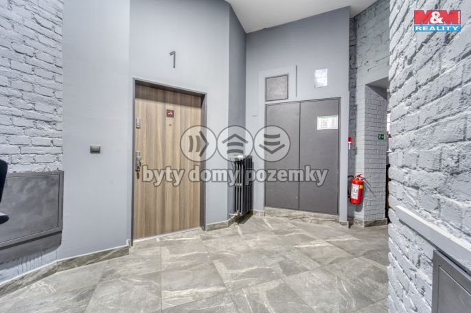 Prodej, Hotel, penzion, Karlovy Vary