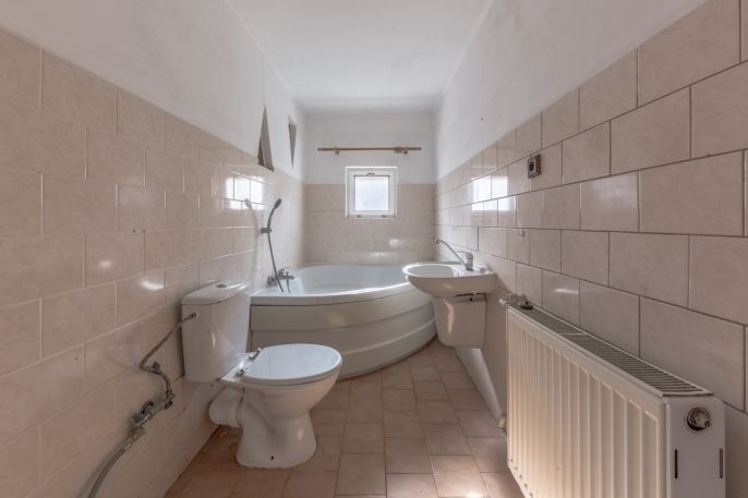 Prodej, Rodinný dům, Horní Počaply