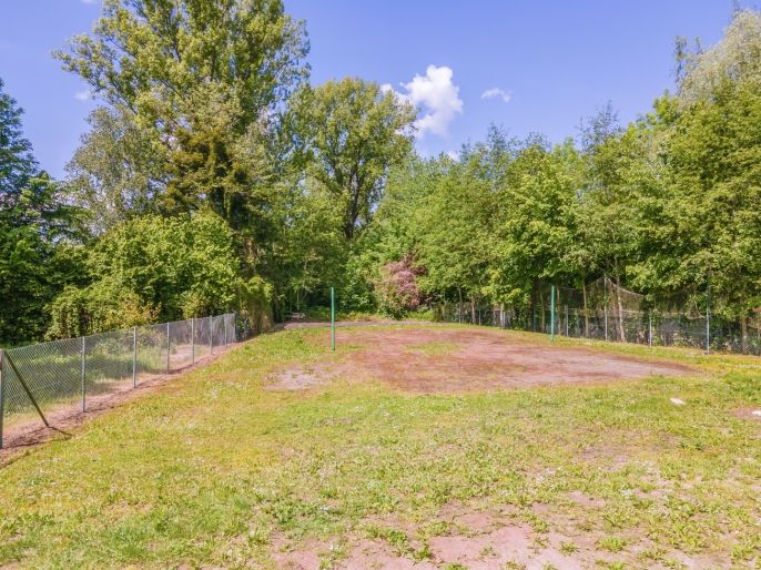 Pronájem, Ostatní, Frýdek-Místek