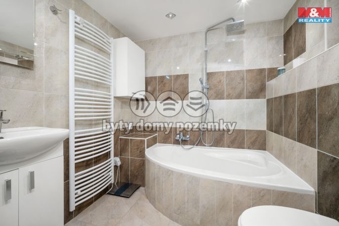 Prodej, Rodinný dům, Bavoryně