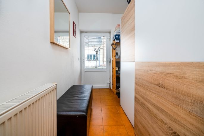 Prodej, Rodinný dům, Pečky