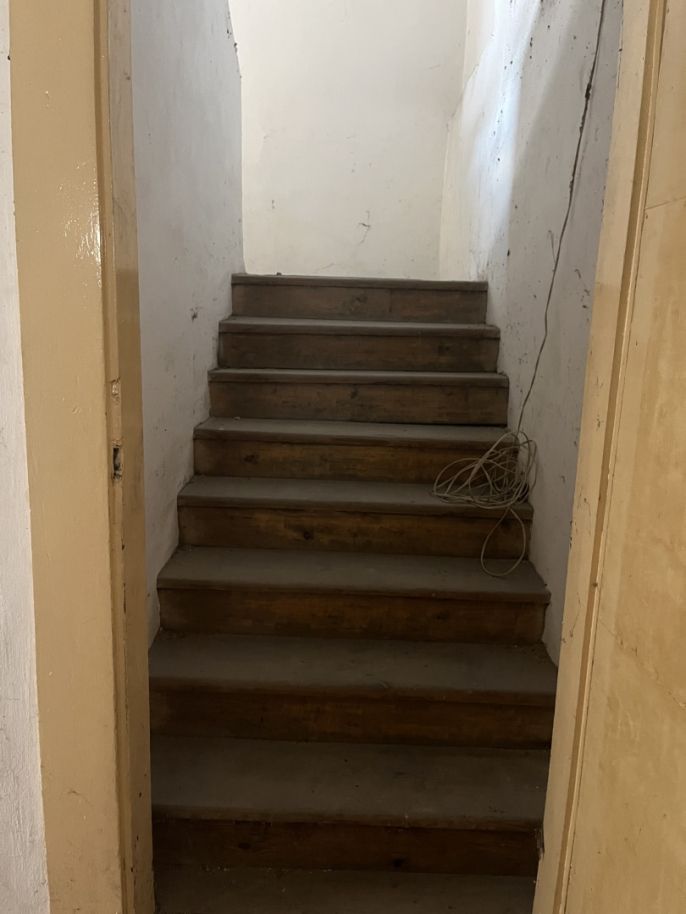 Prodej, Rodinný dům, Mladá Boleslav