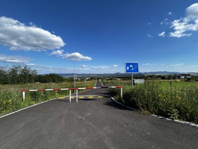 Prodej, Pozemek k bydlení, Krupka