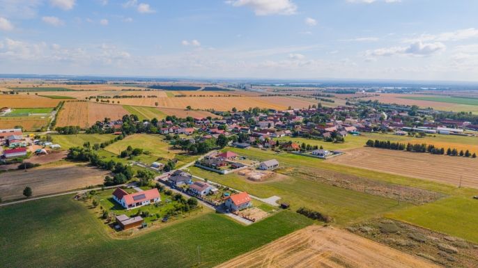 Prodej, Pozemek k bydlení, Neplachov