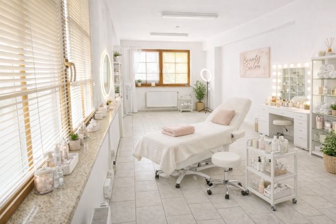 Pronájem, Kancelářský prostor, Zruč nad Sázavou