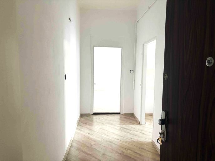 Prodej, Nájemní dům, Duchcov