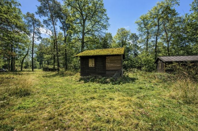 Prodej, Pozemek k bydlení, Loučeň
