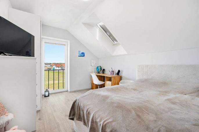 Prodej, Rodinný dům, Vědomice