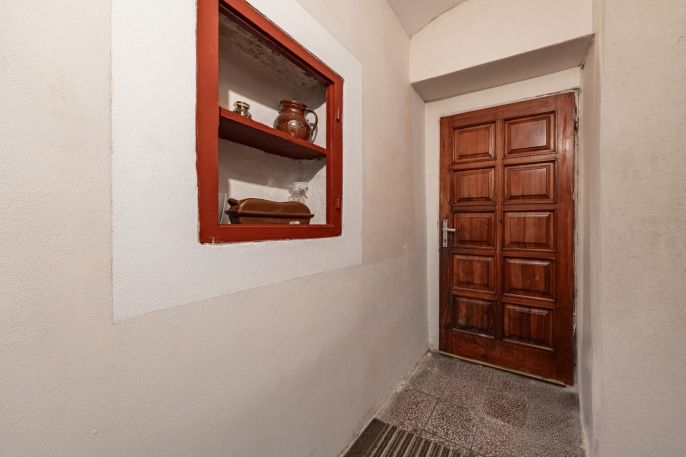Prodej, Rodinný dům, Týnec nad Labem