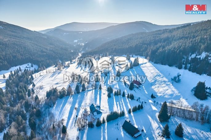 Prodej, Louka, Malá Úpa