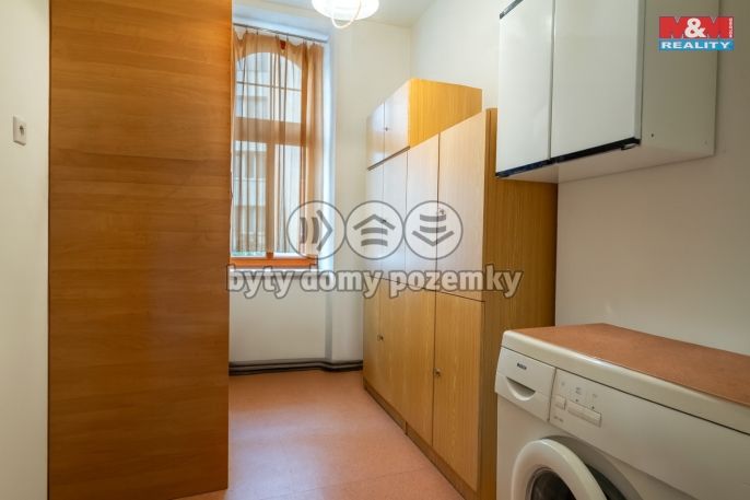 Prodej, Rodinný dům, Sušice