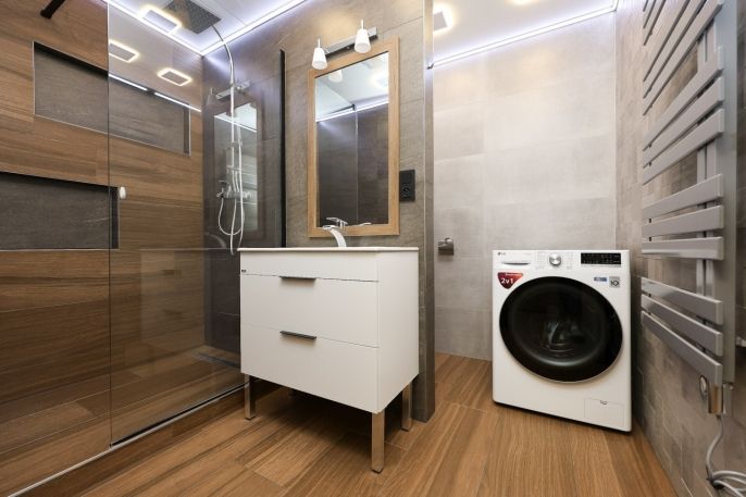 Prodej, Byt 3+1, Šumperk