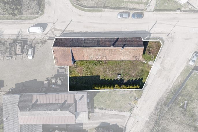 Prodej, Rodinný dům, Nepolisy