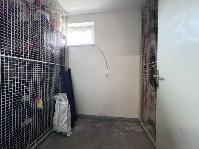 Pronájem, Byt 2+kk, Prostějov