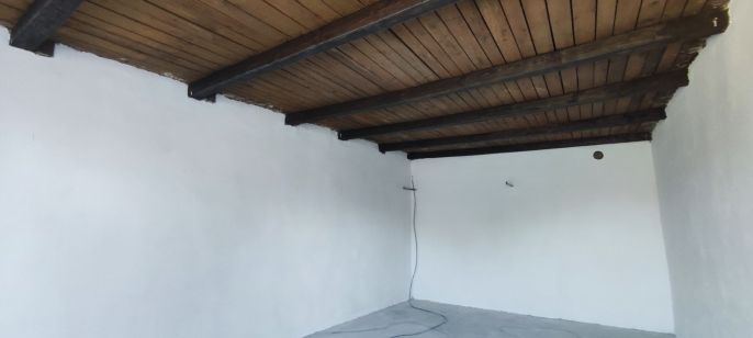 Prodej, Garáž, Ostrava