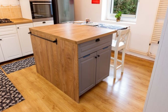 Prodej, Rodinný dům, Ostrava