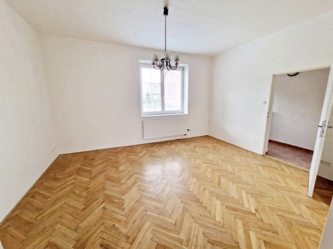 Prodej, Rodinný dům, Olomouc