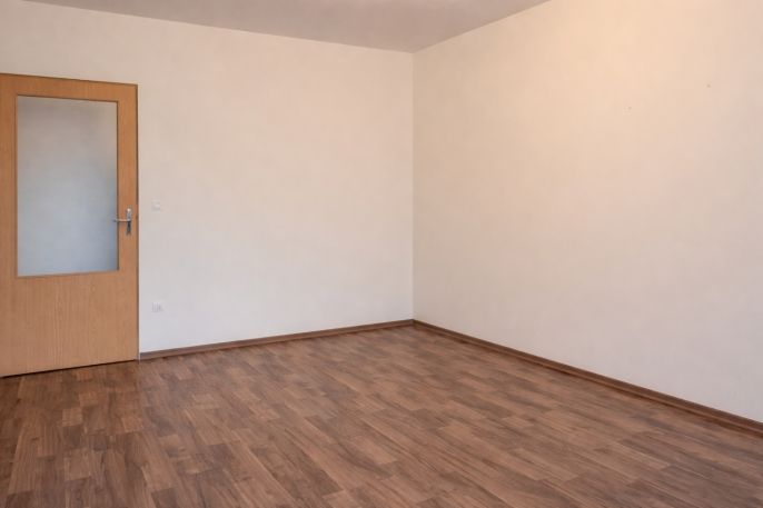 Pronájem, Byt 2+kk, Blovice