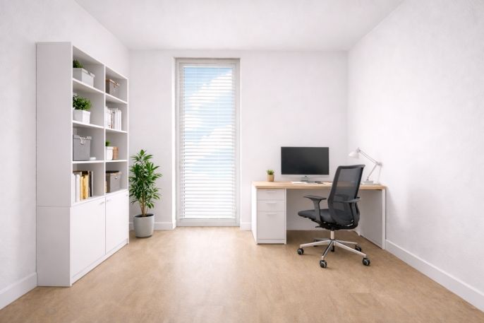 Prodej, Rodinný dům, Nučice