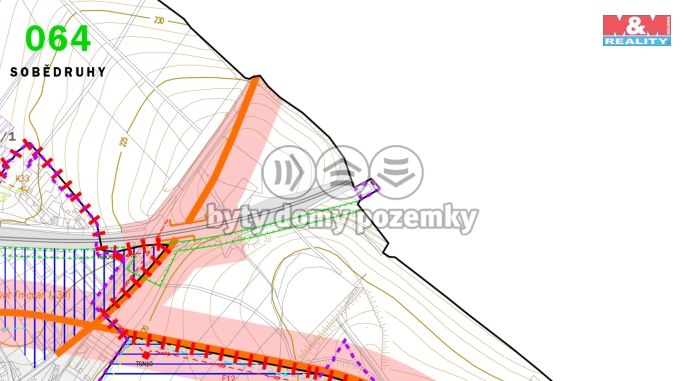 Prodej, Zahrada, Teplice