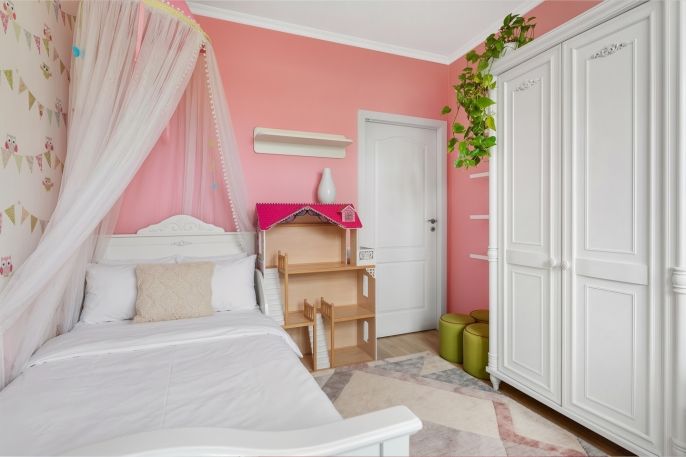 Prodej, Byt 4+1, Česká Lípa