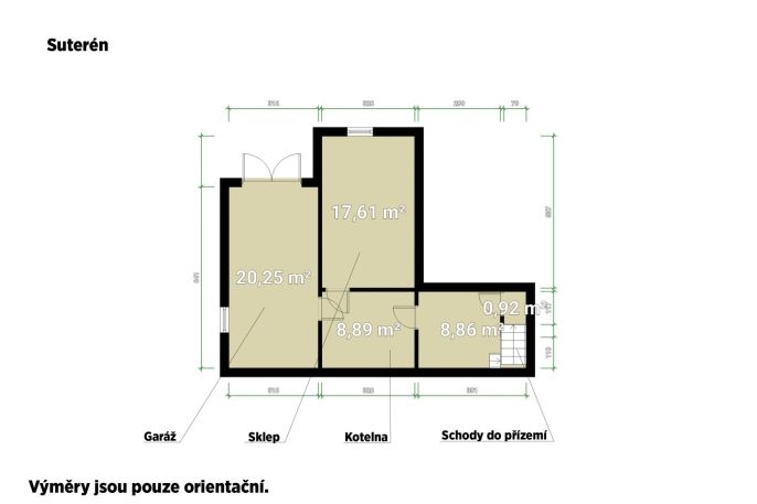 Prodej, Rodinný dům, Rejštejn