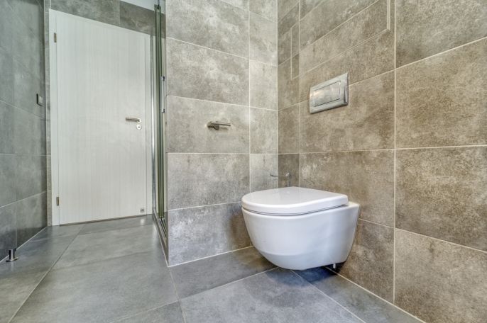 Prodej, Byt 3+kk, Plzeň