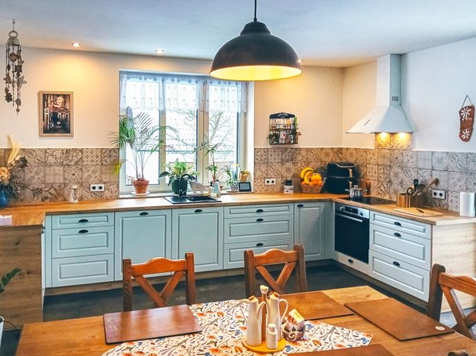 Prodej, Zemědělská usedlost, Dražíč