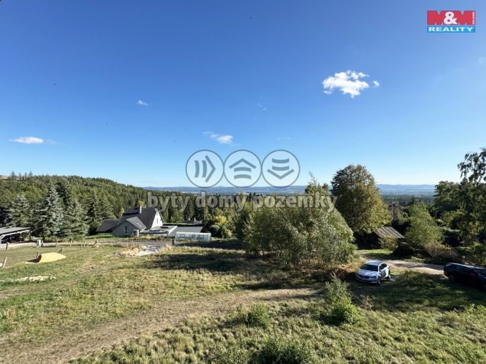 Prodej, Rodinný dům, Smolné Pece