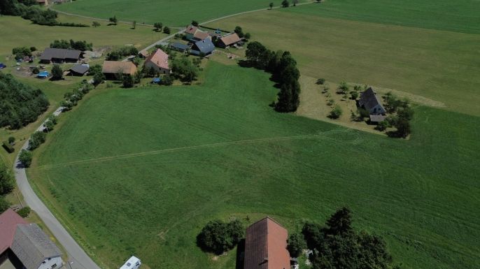 Prodej, Pozemek k bydlení, Dobruška