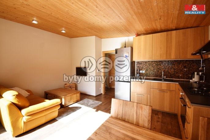 Prodej, Rodinný dům, Praha