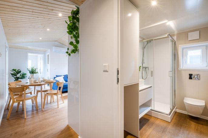 Prodej, Rodinný dům, Vítězná