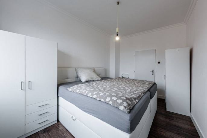 Prodej, Byt 3+1, Karlovy Vary