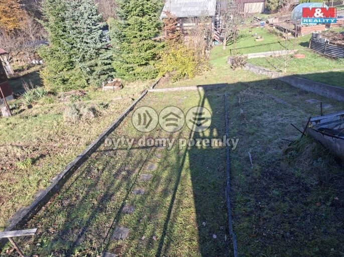 Prodej, Chata, Frýdek-Místek